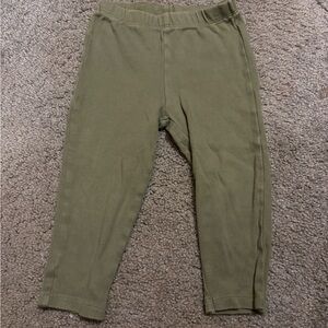 ✨5 for $10✨ carters leggings